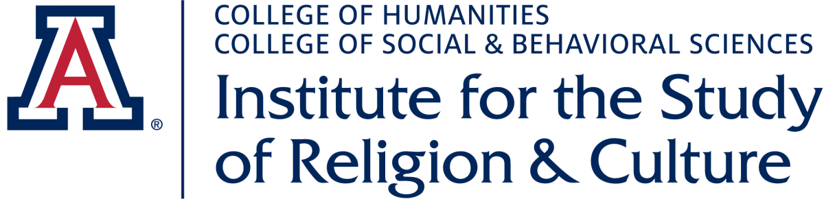 Institute for the Study of Religion and Culture | UArizona | Home