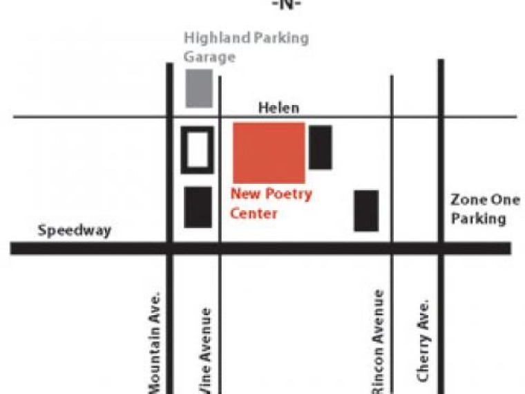 PoetryCenterMap